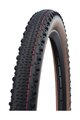 SCHWALBE külső abroncs  - THUNDER BURT (54-622) 29x2.10 RACE - fekete