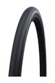 SCHWALBE külső abroncs  - G-ONE SPEED (30-622) 28x1.20 700x30C PERFORMANCE - fekete