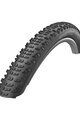 SCHWALBE külső abroncs  - RACING RALPH (57-559) 26x2.25 PERFORMANCE - fekete