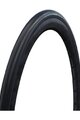 SCHWALBE külső abroncs  - ONE PLUS 700x25C SMARTGUARD 67EPI - fekete