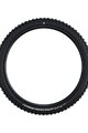 SCHWALBE külső abroncs  - SHREDDA FRONT GRAVITY PRO 29x2.50 EVOLUTION 67EPI - fekete