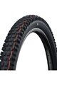 SCHWALBE külső abroncs  - ALBERT GRAVITY PRO 29x2.50 EVOLUTION 67EPI - fekete