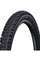 SCHWALBE külső abroncs  - ALBERT GRAVITY PRO 29x2.50 EVOLUTION 67EPI - fekete
