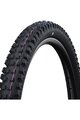 SCHWALBE külső abroncs  - MAGIC MARY GRAVITY PRO 29x2.50 EVOLUTION 67EPI - fekete