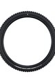 SCHWALBE külső abroncs  - MAGIC MARY GRAVITY PRO 29x2.50 EVOLUTION 67EPI - fekete