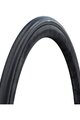 SCHWALBE külső abroncs  - ONE 365 700x32C PERFORMANCE 67EPI - fekete