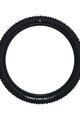 SCHWALBE külső abroncs  - ALBERT TRAIL PRO 27.5x2.50 EVOLUTION 67EPI - fekete
