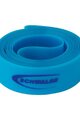SCHWALBE szalag - TAPE 18-622 - kék