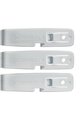 SCHWALBE gumileszedő szerszám - MONTERPACKS - ezüst