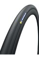 MICHELIN külső abroncs  - POWER CUP TLR - fekete