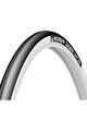 MICHELIN külső abroncs  - DYNAMIC SPORT 700x23C - fehér/fekete