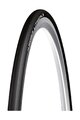 MICHELIN külső abroncs  - LITHION3 700X23C - fekete