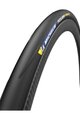 MICHELIN külső abroncs  - POWER ROAD 700x25C - fekete