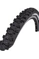 MICHELIN külső abroncs  - COUNTRY MUD 26x2.00 - fekete