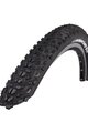 MICHELIN külső abroncs  - COUNTRY DRY2 26x2.00 - fekete