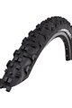 MICHELIN külső abroncs  - COUNTRY A/T 26x2.00 - fekete