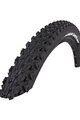 MICHELIN külső abroncs  - COUNTRY RACER 29x2.10 - fekete