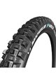 MICHELIN külső abroncs  - E-WILD FRONT GUM-X 27.5x2.80 - fekete