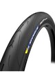 MICHELIN külső abroncs  - PILOT PUMP 26x2.30 - fekete