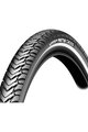 MICHELIN külső abroncs  - PROTEK CROSS 700x35C - fekete