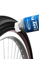 SCHWALBE szerelőeszköz - EASY FIT 50 ml