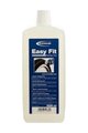 SCHWALBE szerelőeszköz - EASY FIT 1000 ml