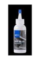 SCHWALBE ragasztó - DOC BLUE 60 ml
