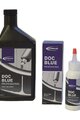 SCHWALBE ragasztó - DOC BLUE 500 ml