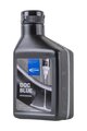 SCHWALBE ragasztó - DOC BLUE 200 ml