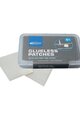 SCHWALBE defektjavító foltkészlet - PATCHES
