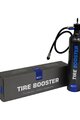 SCHWALBE TIRE BOOSTER - fekete
