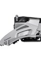 SHIMANO ALTUS M2000 OEM - ezüst