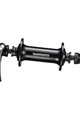 SHIMANO elülső agy - TIAGRA RS400 - fekete