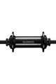 SHIMANO első agy dinamóval - HB- TX800 - fekete