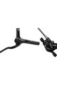 SHIMANO hidraulikus fék - MT200 OEM