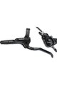 SHIMANO hidraulikus fék - MT200