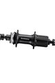 SHIMANO hátsó agy - ACERA M3050 - fekete