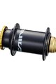 SHIMANO elülső agy - SAINT M820 32 - fekete