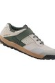 SHIMANO Kerékpáros cipő - SH-GE700 - szürke