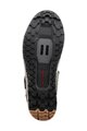SHIMANO Kerékpáros cipő - SH-GE700 - szürke