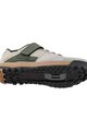 SHIMANO Kerékpáros cipő - SH-GE700 - szürke