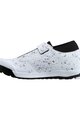 SHIMANO Kerékpáros cipő - SH-GE900HS - fehér