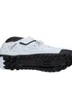 SHIMANO Kerékpáros cipő - SH-GE900HS - fehér