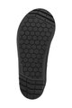 SHIMANO Kerékpáros cipő - SH-GR501 - fekete