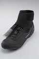 SHIMANO Kerékpáros cipő - SH-MW502 - fekete