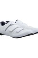 SHIMANO Kerékpáros cipő - SH-RC102 - fehér
