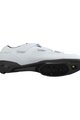 SHIMANO Kerékpáros cipő - SH-RC102 - fehér
