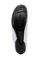 SHIMANO Kerékpáros cipő - SH-RC102 - fehér