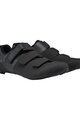 SHIMANO Kerékpáros cipő - SH-RC102 - fekete