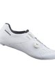 SHIMANO Kerékpáros cipő - SH-RC300 - fehér